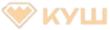 Парасино.ком