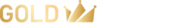 Силва4д