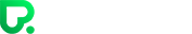 Спелклуббен