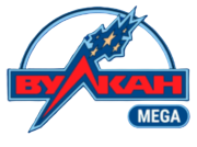 ХеавиЧипс